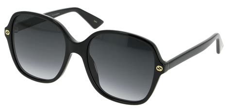 gucci lunettes de soleil femme tendance 2024